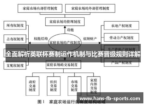 全面解析英联杯赛制运作机制与比赛晋级规则详解