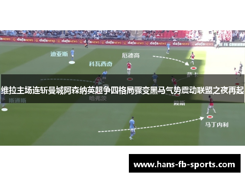 维拉主场连斩曼城阿森纳英超争四格局骤变黑马气势震动联盟之夜再起 维拉主场连斩曼城阿森纳英超争四格局骤变黑马气势震动联盟之夜再起