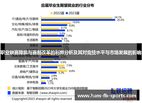 职业联赛降薪与赛制改革的利弊分析及其对竞技水平与市场发展的影响